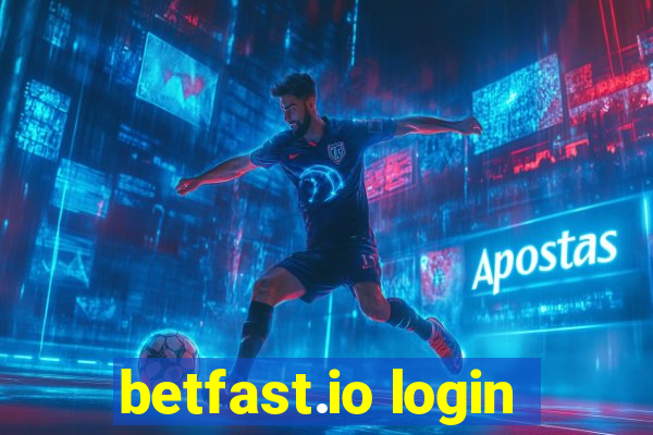 betfast.io login